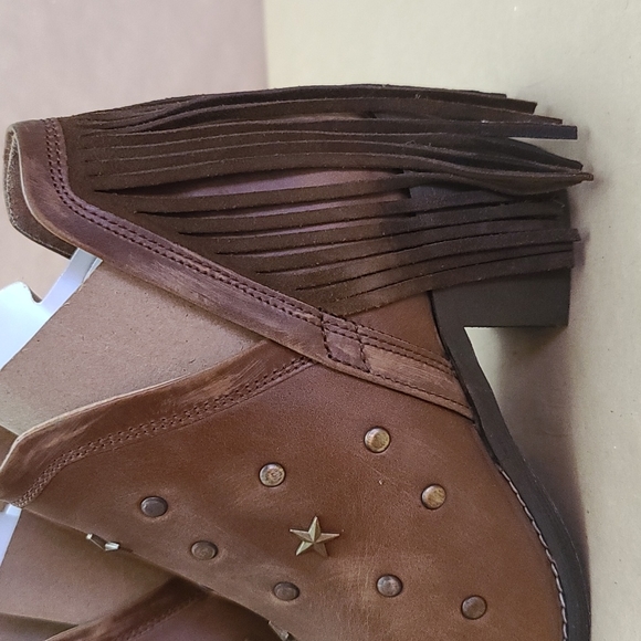 Circle G Q0187 - Picture 11 of 12